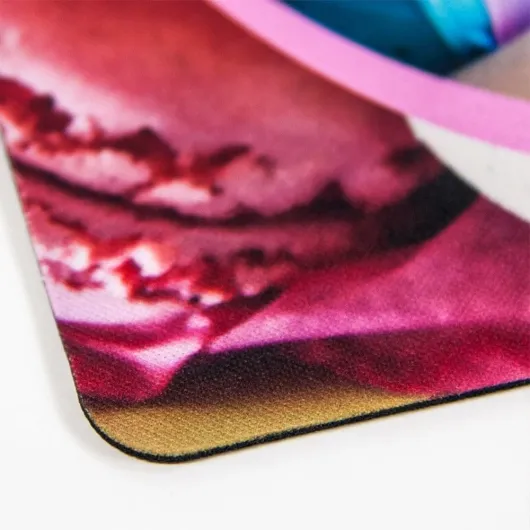 61ulfu4USAL._AC_SL1000_