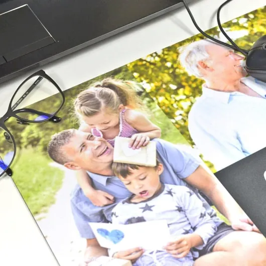 61rAhxXQXfL._AC_SL1000_