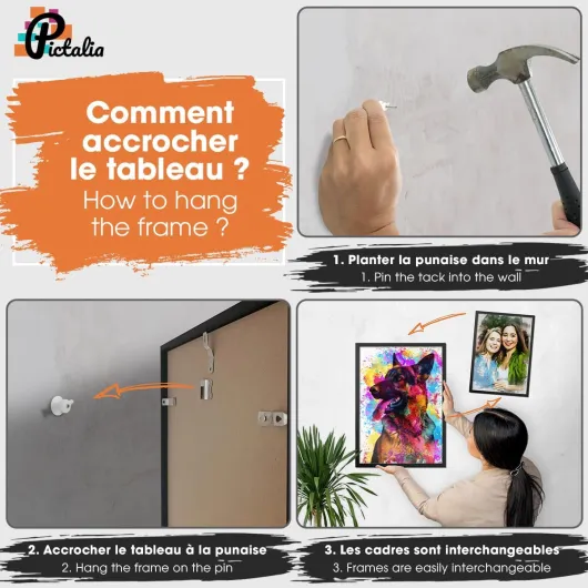 71otYBNCc7L._AC_SL1200_