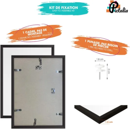 61HtCw9tBbL._AC_SL1200_