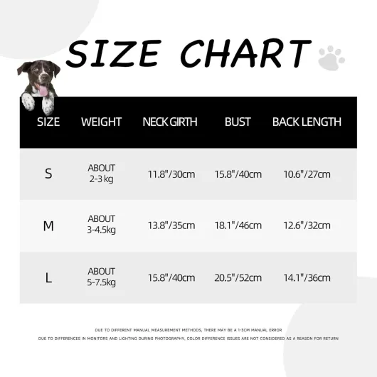 61LuINC2yGL._AC_SL1500_