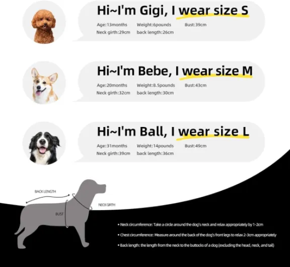 61e2TWET2UL._AC_SL1500_