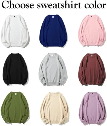 613BW0eorAL._AC_SL1001_