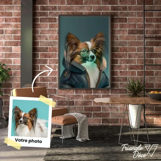 91CT0a6lkoL._AC_SL1500_