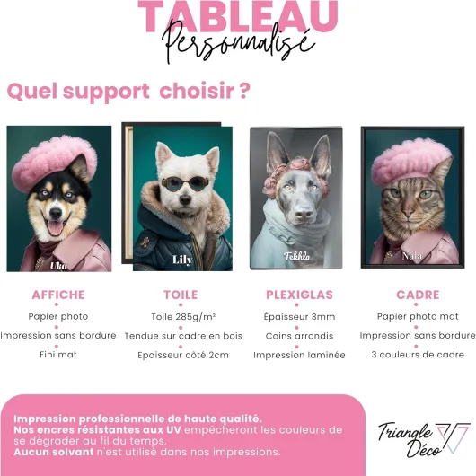 81HNDjMnNqL._AC_SL1500_