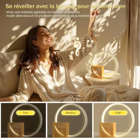8189RIwsROL._AC_SL1500_