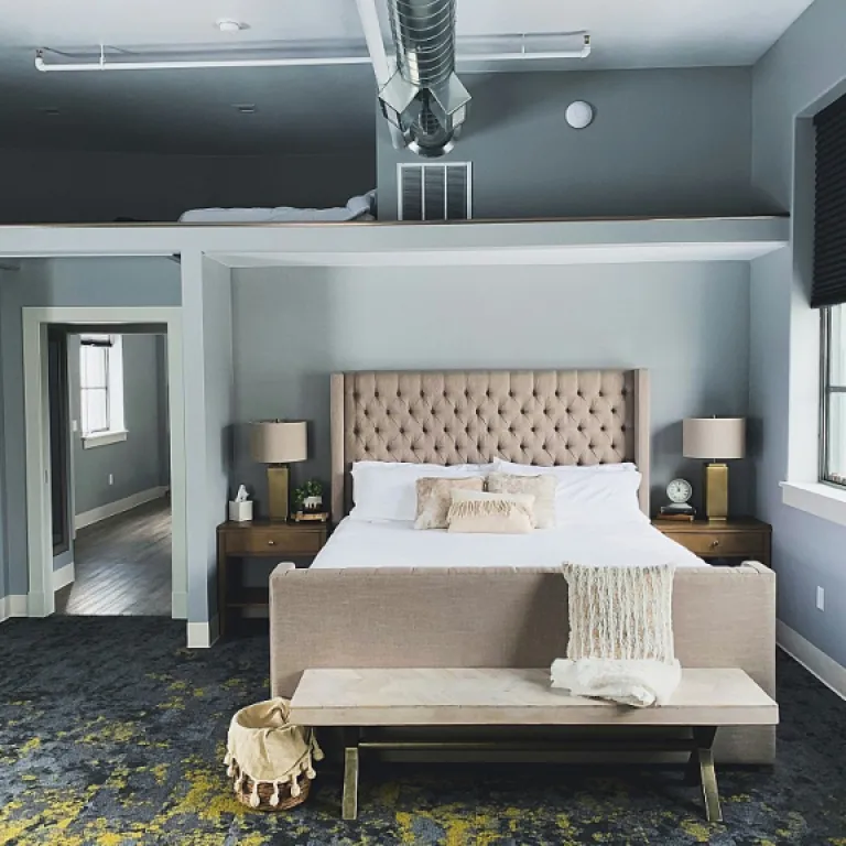 Comment intégrer un calendrier de l avent publicitaire dans une décoration de maison élégante