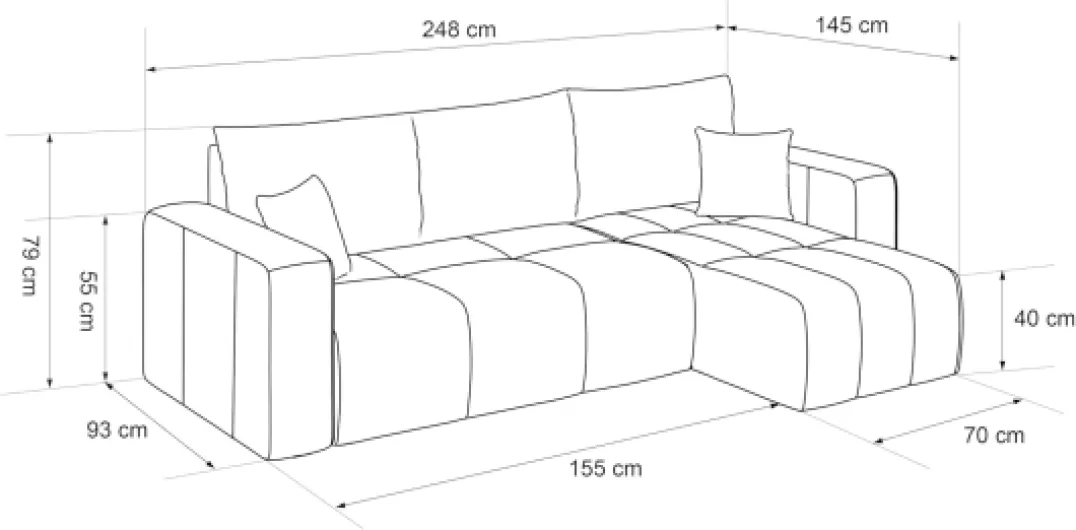 61cjhRAX2jL._AC_SL1500_