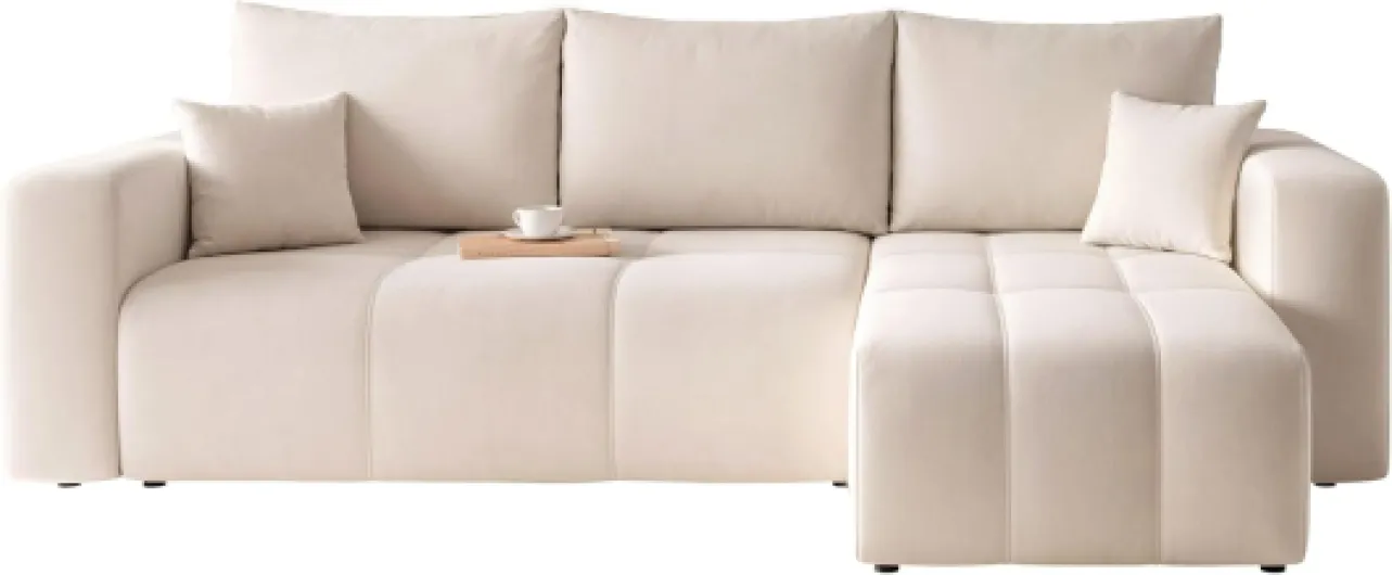 61Om W3xbQL._AC_SL1500_