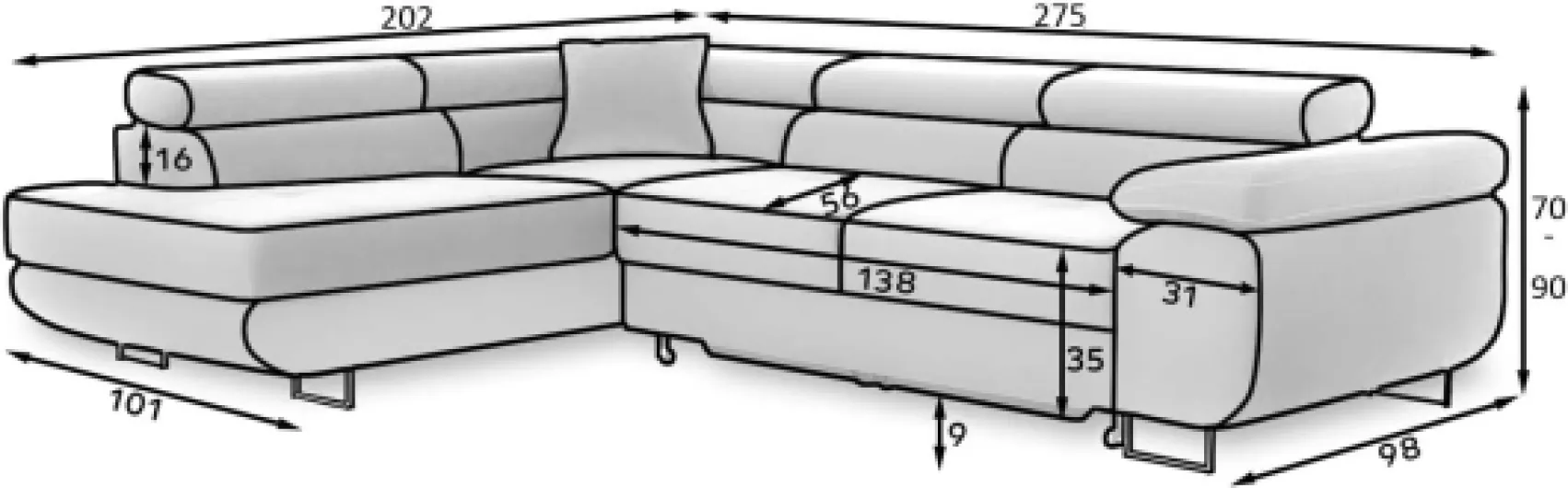 51UwMuK80PL._AC_SL1500_