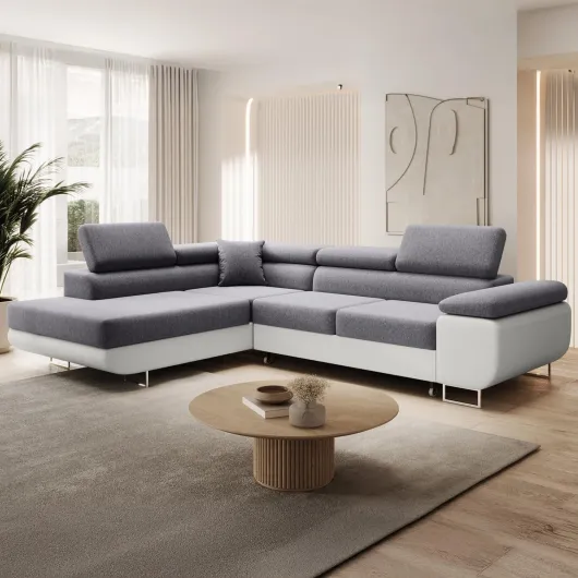 71-CIUuoYWL._AC_SL1500_