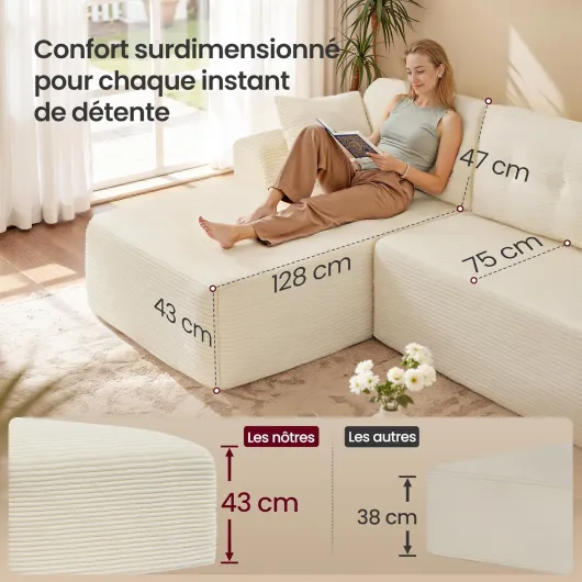 810uMO7DiFL._AC_SL1500_