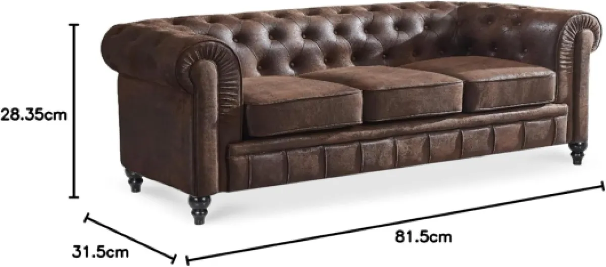 61LJRotQimL._AC_SL1500_