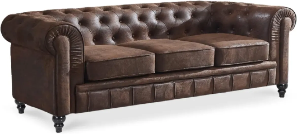 61EHDL ff4L._AC_SL1500_