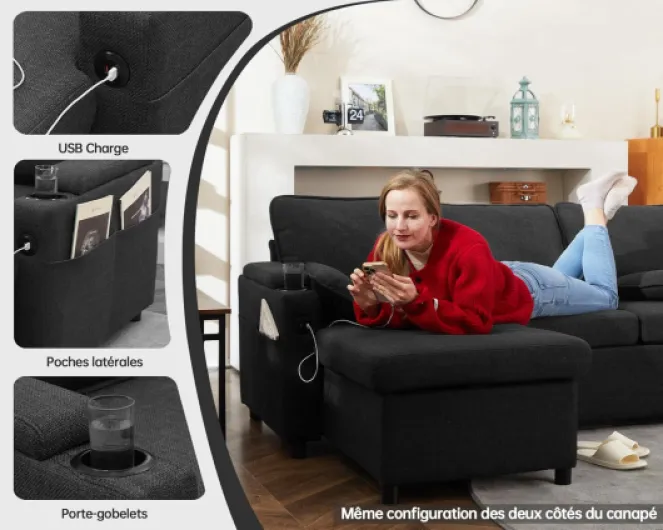 81Dp4PBx6mL._AC_SL1500_