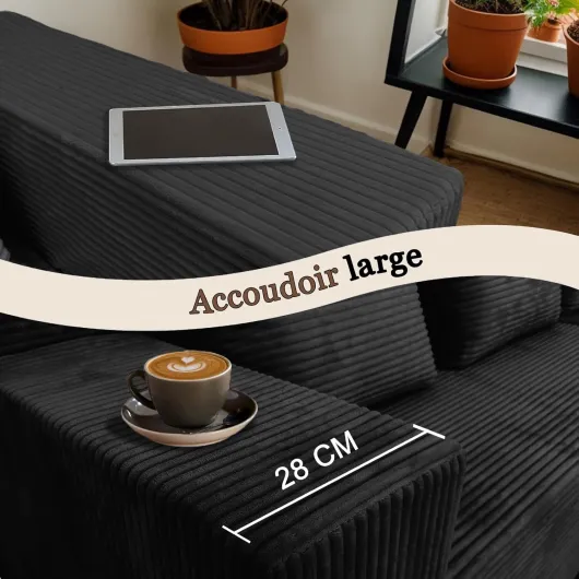 71rarRKcP4L._AC_SL1500_