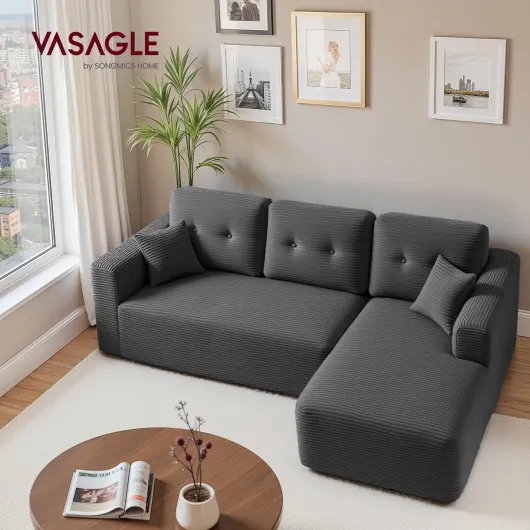 81wjVs-smWL._AC_SL1500_