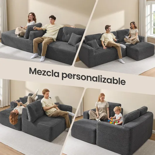 91YNsGsaZ3L._AC_SL1500_