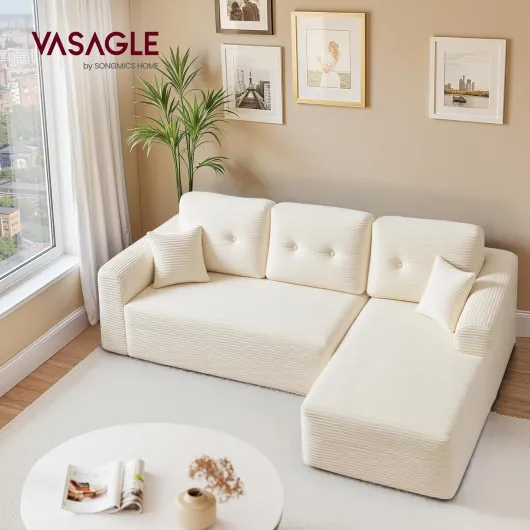 814BZh6hlkL._AC_SL1500_