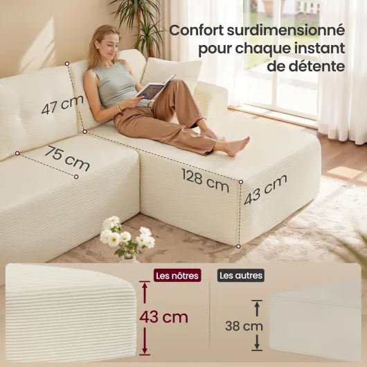 814U-yKsIiL._AC_SL1500_