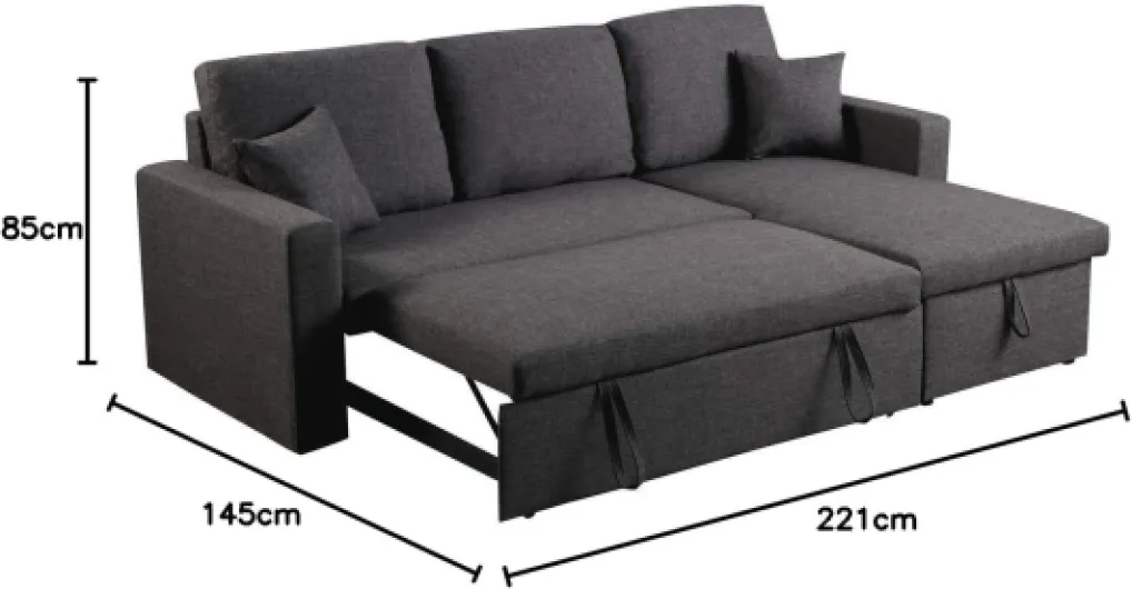 61kMKZoH vL._AC_SL1500_