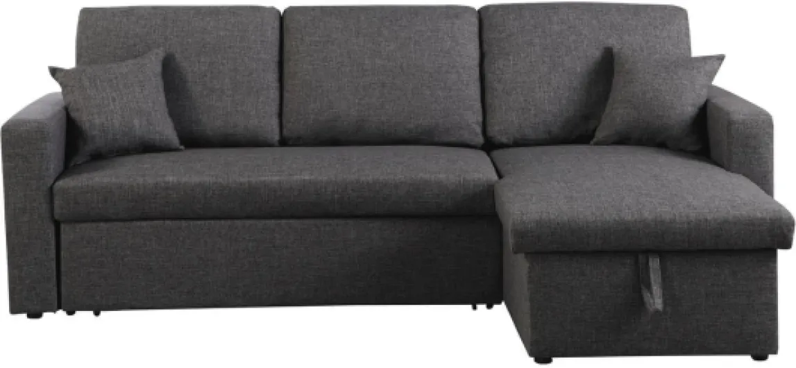 614iKlai2VL._AC_SL1200_