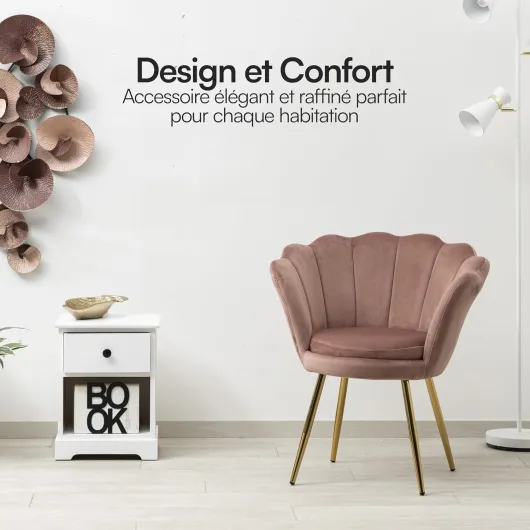 81LK5 3RRiL._AC_SL1500_