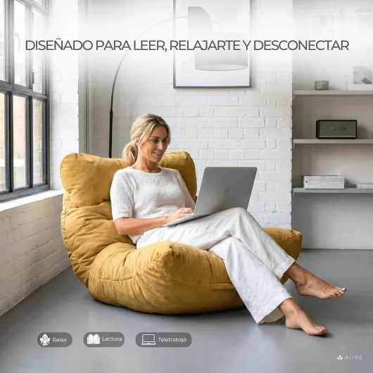 81GHfpFsVDL._AC_SL1500_