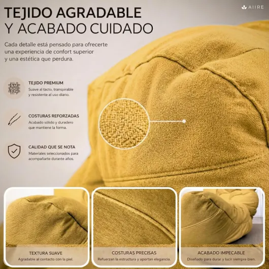 819IMND6OcL._AC_SL1500_