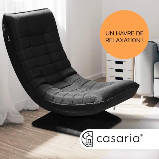 81fsBIpER3L._AC_SL1500_