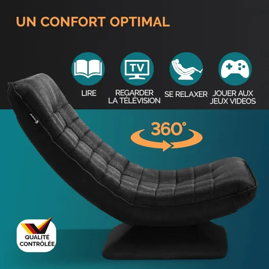 81fNzv2kHiL._AC_SL1500_