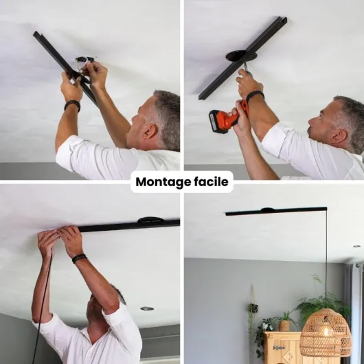 61zukoY5QHL._AC_SL1000_