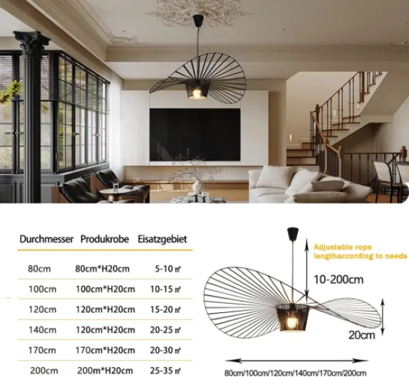 71zm5kn0KRL._AC_SL1200_