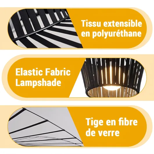 818R W0NsgL._AC_SL1500_