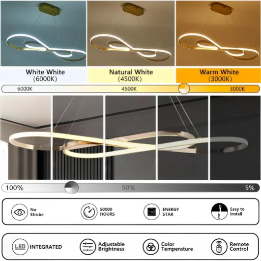 71-zrixEEYL._AC_SL1500_