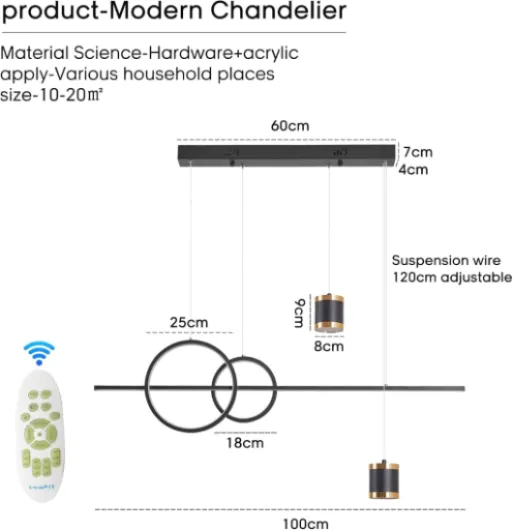 61nxKKak12L._AC_SL1500_