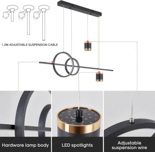 61uYcHdMh3L._AC_SL1500_