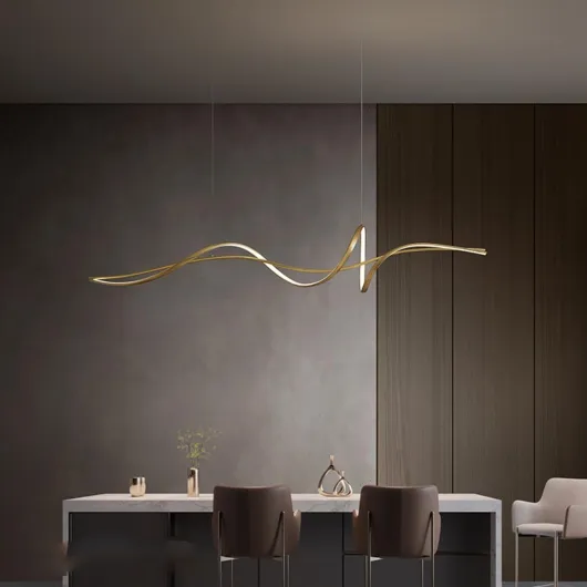 51bqcxBCSML._AC_SL1100_