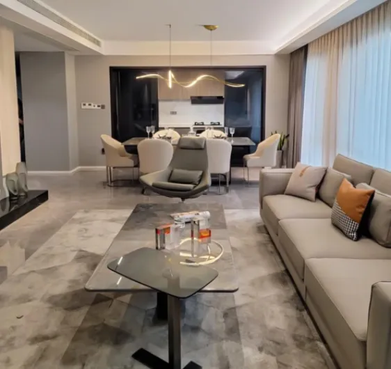 619gB5MIudL._AC_SL1100_