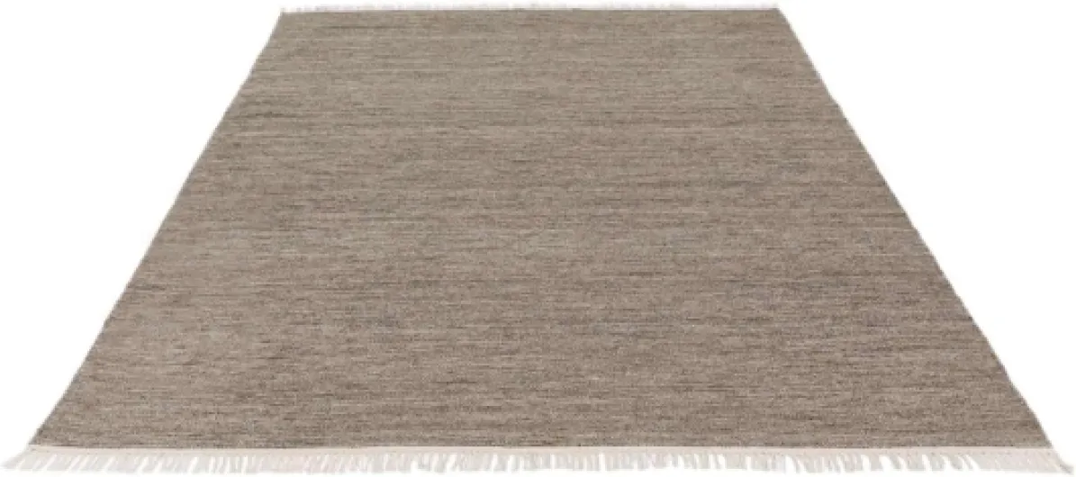 61rLN8N87jL._AC_SL1500_