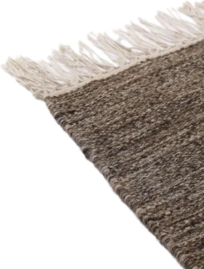 71fFnENwwiL._AC_SL1500_