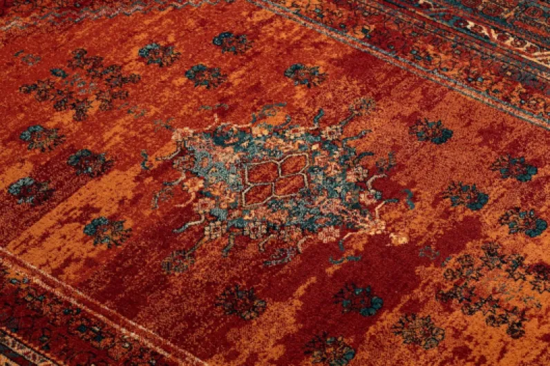 91aLKXU3dvL._AC_SL1500_