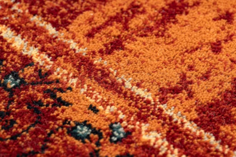 813AhHjOK7L._AC_SL1500_