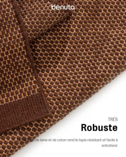 91a-LvMAfcL._AC_SL1500_