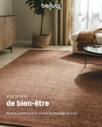 91ysWsgmKFL._AC_SL1500_