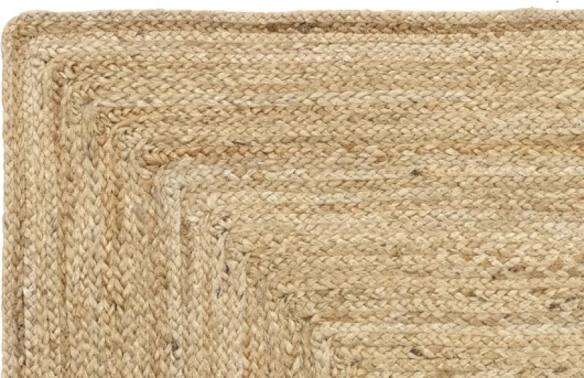 91u3aNgyYEL._AC_SL1500_