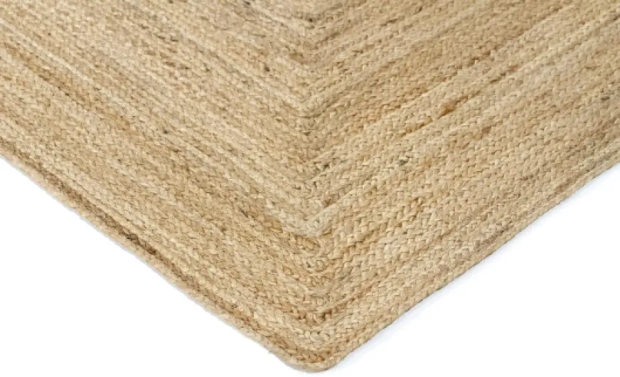 81Ofk qIsYL._AC_SL1500_