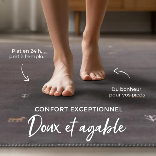 81LszxIUJGL._AC_SL1500_