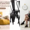 Comparatif des 5 meilleurs fauteuils design (2026)