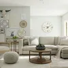 Maison à ma façon : le magazine décoration qui réinvente votre intérieur